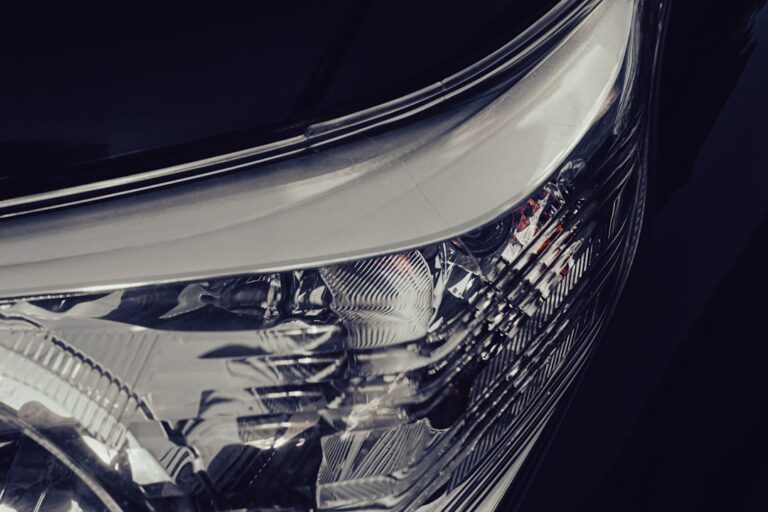 Discover Essential Auto Accessories for Every Car Enthusiast
