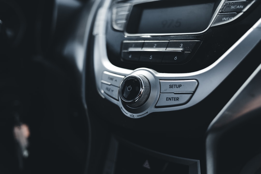 drivepureessence-com_